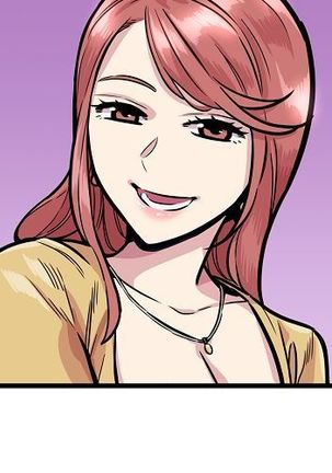 Club Noble 1-9 Page #905