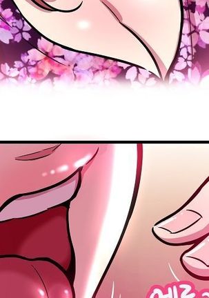 Club Noble 1-9 Page #961
