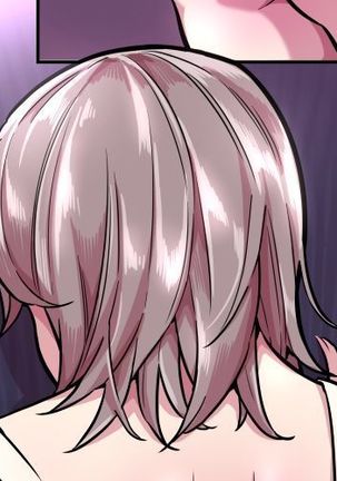 Club Noble 1-9 Page #129
