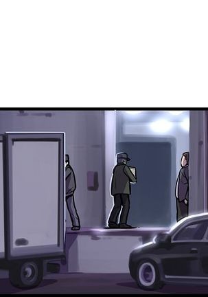 Club Noble 1-9 Page #785