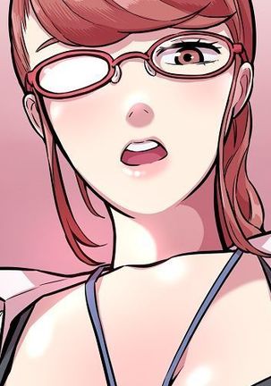 Club Noble 1-9 Page #251