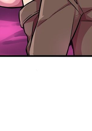 Club Noble 1-9 Page #424