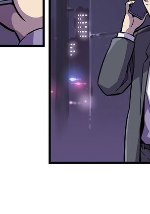 Club Noble 1-9 Page #746