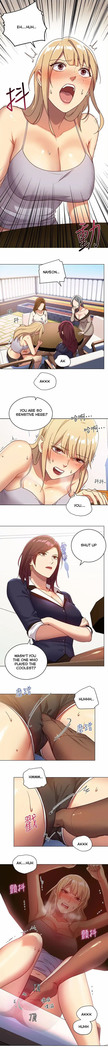 Stepmother Friends Ch.9/?