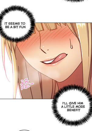 Stepmother Friends Ch.9/? Page #59