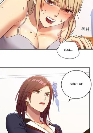 Stepmother Friends Ch.9/? Page #52