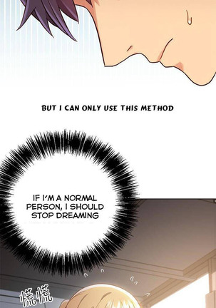 Stepmother Friends Ch.9/? Page #113