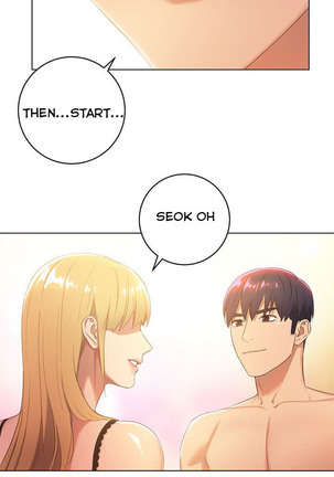 Stepmother Friends Ch.9/?
