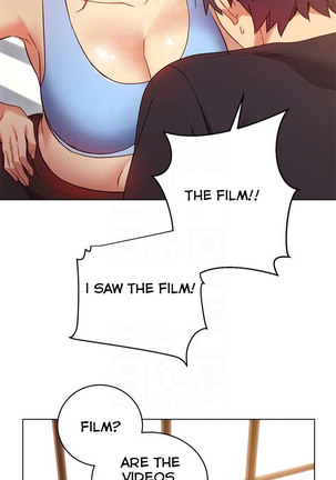 Stepmother Friends Ch.9/? Page #79