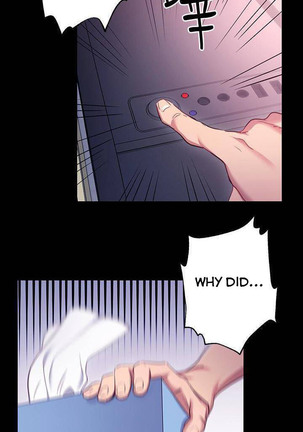 Stepmother Friends Ch.9/? Page #106