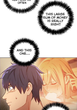 Stepmother Friends Ch.9/? Page #74
