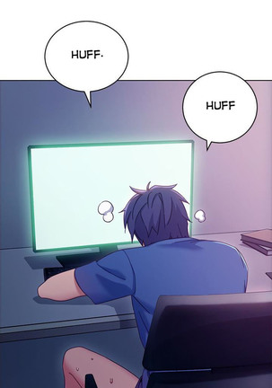 Stepmother Friends Ch.9/? Page #75