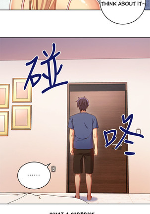 Stepmother Friends Ch.9/? Page #66