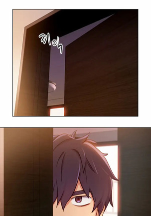 Stepmother Friends Ch.9/? Page #41
