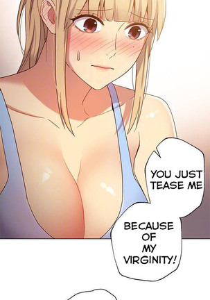 Stepmother Friends Ch.9/? Page #114