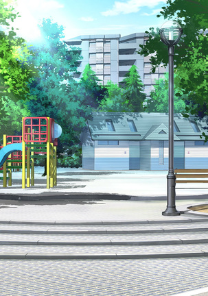SASECO Card 2 Itsu demo Doko demo Dare to demo Oku made Okashite Sokuhame Charge! Page #140