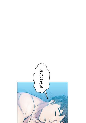 Ghost Love Ch.1-4 Page #73