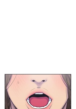 Ghost Love Ch.1-4 Page #91