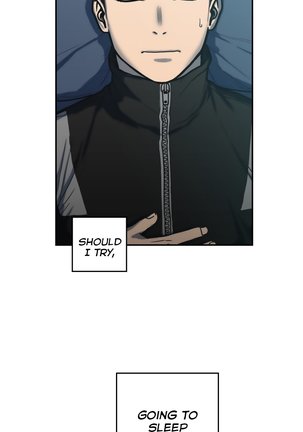 Ghost Love Ch.1-4 Page #42