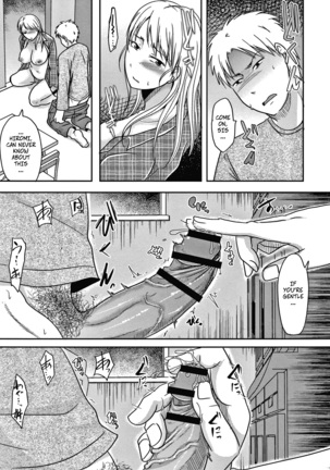 Image 10513915