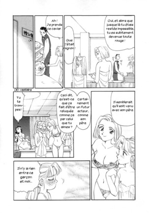 Image 7292761