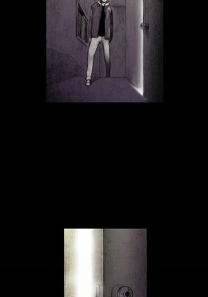 House of Dolls Ch.0-7 - Page 34