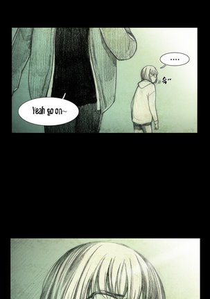 House of Dolls Ch.0-7 - Page 131