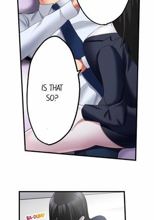 [Kayanoi Ino] Busted by my Co-Worker 18/18 [English] Completed Page #140
