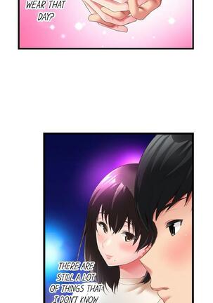 [Kayanoi Ino] Busted by my Co-Worker 18/18 [English] Completed Page #172