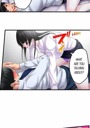 [Kayanoi Ino] Busted by my Co-Worker 18/18 [English] Completed Page #143