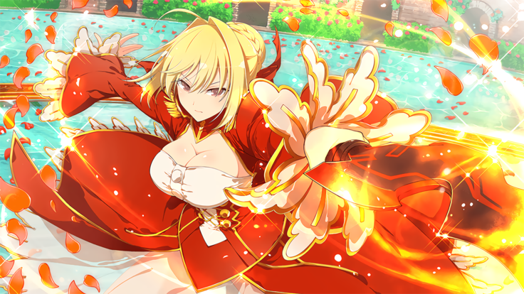 Master Ninja Senran Kagura NEW LINK - Crossover