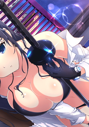 Image 10703095