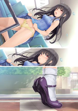 Image 10598682