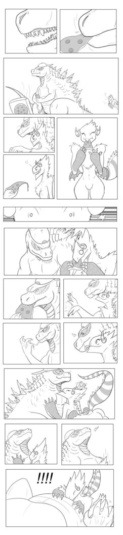 Cheese N' Sugar