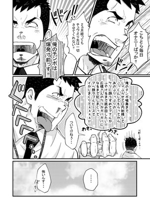 Hirohashi and Yamada Page #14