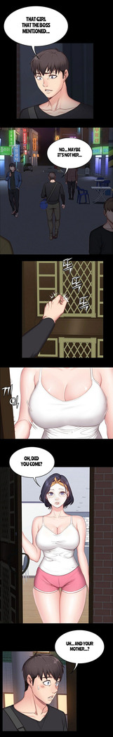 FITNESS Ch.14/?