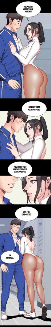 FITNESS Ch.14/?