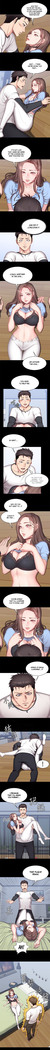 FITNESS Ch.14/?