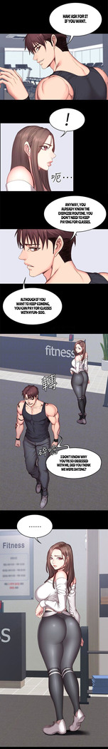 FITNESS Ch.14/?