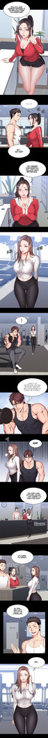 FITNESS Ch.14/?