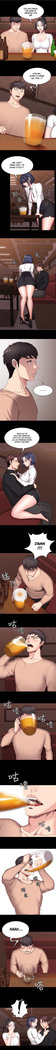FITNESS Ch.14/?