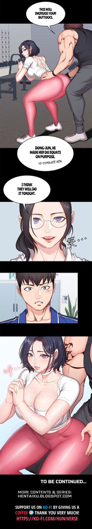 FITNESS Ch.14/?
