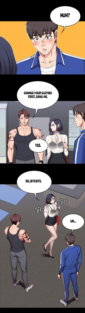 FITNESS Ch.14/?