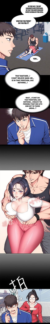 FITNESS Ch.14/?
