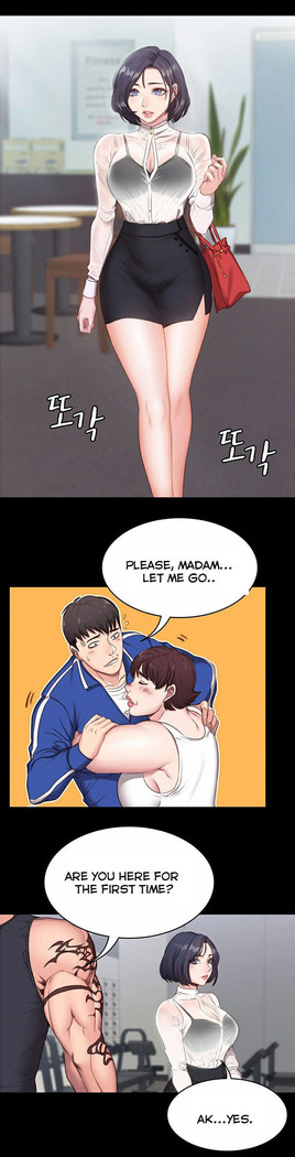 FITNESS Ch.14/?