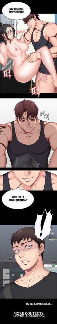 FITNESS Ch.14/?