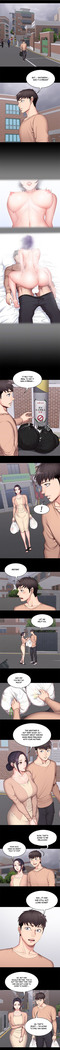 FITNESS Ch.14/?