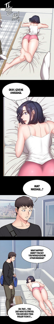 FITNESS Ch.14/?