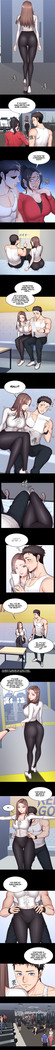 FITNESS Ch.14/?