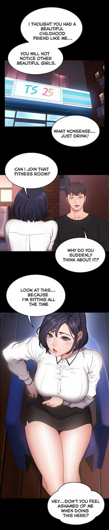 FITNESS Ch.14/?